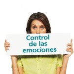 ¿ Controlas tus emociones ?