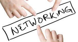 Networking de Empresarios